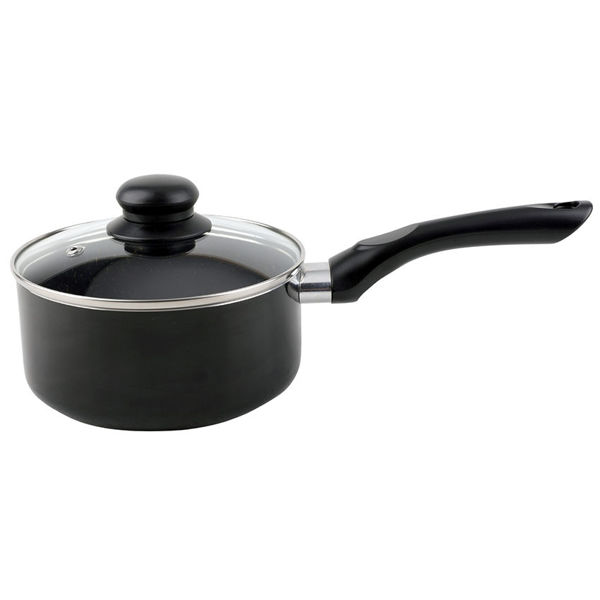 Imagen de Cazo 16cm C/antiadh