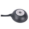 Imagen de Wok 28cm C/tapa