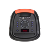 Imagen de Parlante 12  2400w