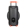 Imagen de Parlante 12  2400w
