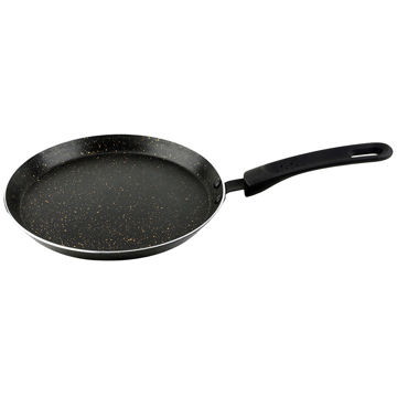 Imagen de Panquequera 22cm