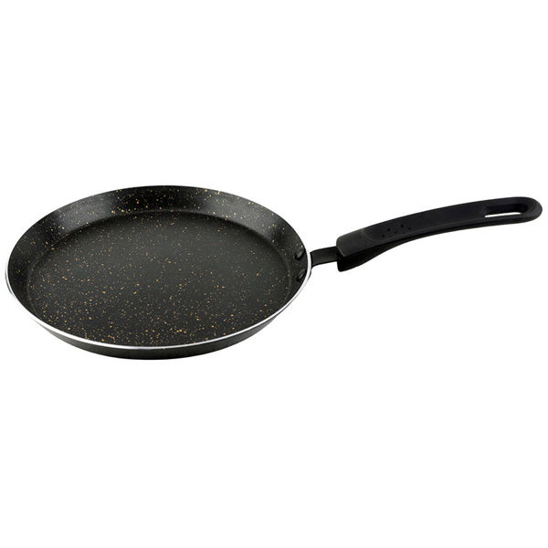 Imagen de Panquequera 22cm