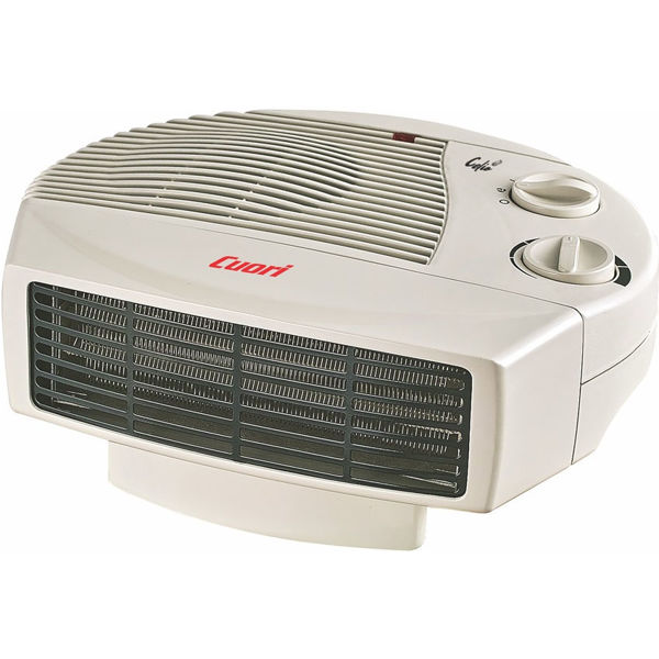 Imagen de Parlante Activo 1 x 8 900w