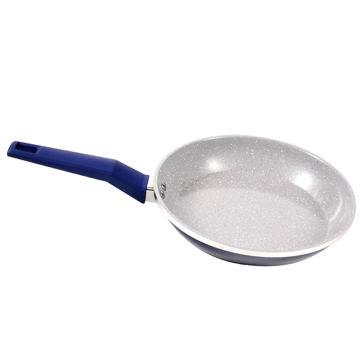 Imagen de Sarten 26cm