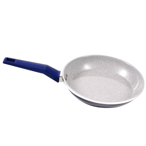 Imagen de Sarten 24cm