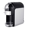 Imagen de Cafetera Capsulas