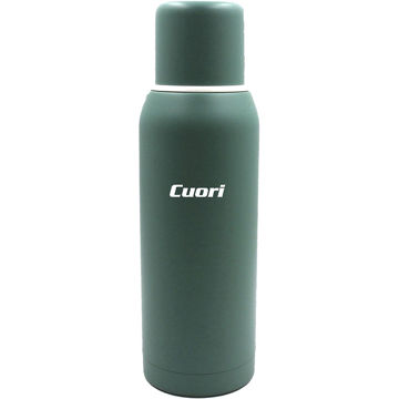 Imagen de Termo 1 l 0   Verd