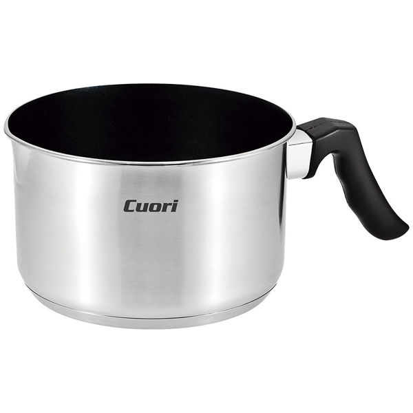 Imagen de Hervidor Bica 1l