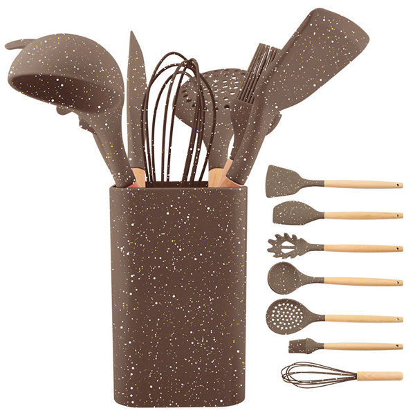 Imagen de Set de Menaje