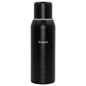 Imagen de Termo 1 l 0   Neg