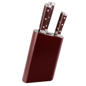 Imagen de Set de Menaje 6 Pzas