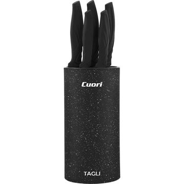 Imagen de Set Menaje 6 Pzas