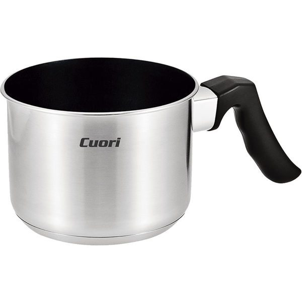 Imagen de Hervidor a i 1.8 Lts