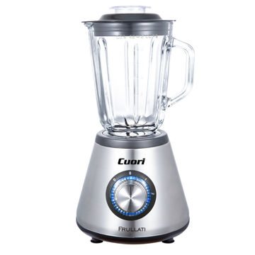 Imagen de Licuadora C/molinillo