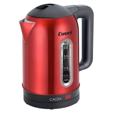 Imagen de Jarra Electrica Calda