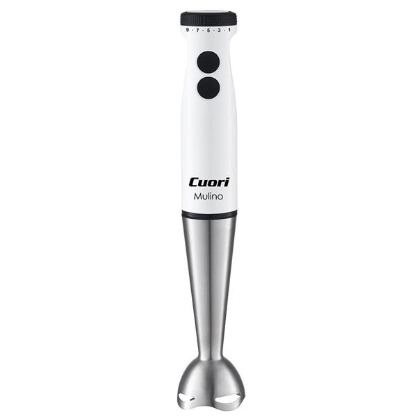 Imagen de Mixer C/accesorios