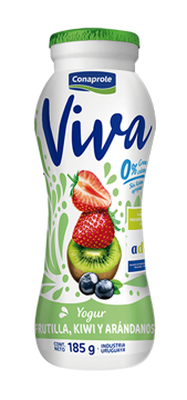 Imagen de Yog.viva 0% Fru/kiw/aran.185