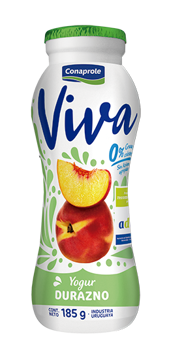 Imagen de Yog.beb.ddo.s/a.duraz/viva 185