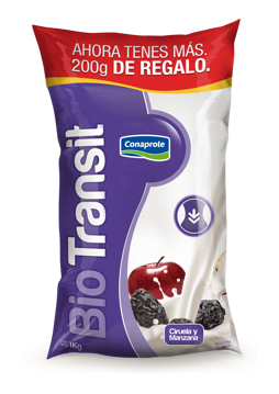 Imagen de Yog Beb Biotr Cir/manz 1.2 k