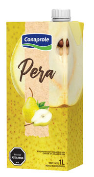 Imagen de Jugo Conaprole Pera 1 lt