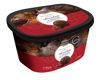 Imagen de Helado Conaprole Chocolate Holandes y Ddl 2 lt