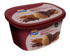 Imagen de Helado Conaprole Chocolate Holandes y Ddl 2 lt