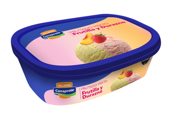 Imagen de Hel. Mixto Frut-dur. Plást. 1l