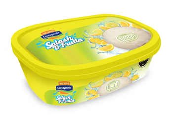 Imagen de Hel. de Agua Frutado Limón Plást. 1 l