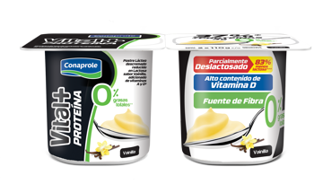 Imagen de Empanadas La Especialista Tipo Casera x 12