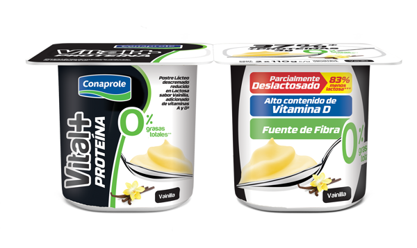 Imagen de Empanadas La Especialista Tipo Casera x 12