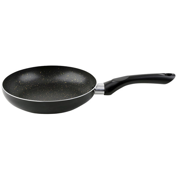 Imagen de Sarten 26cm Antiadherente