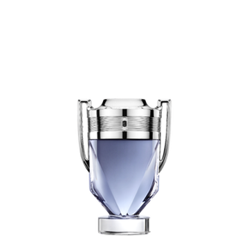 Imagen de Edt Invictus 100ml.