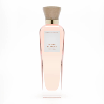 Imagen de Edt Agua F.de R.blancas 120ml.