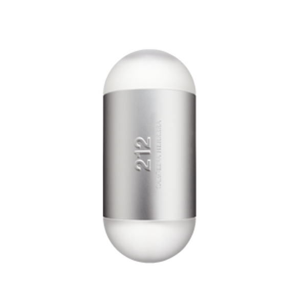 Imagen de Edt 212 100ml