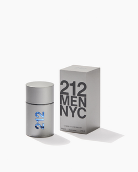 Imagen de Edt 212 Men 50ml