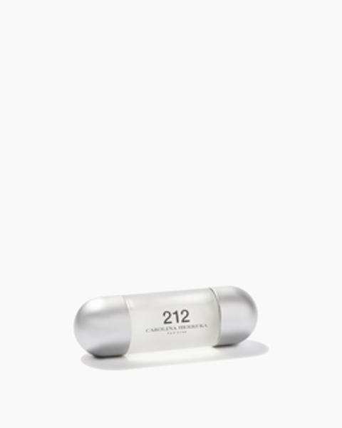 Imagen de Edt 212 Spray 30ml
