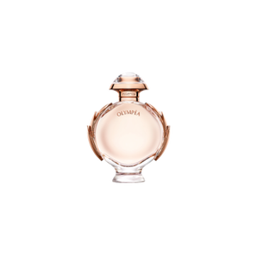 Imagen de Pr Olympea Edp 50 ml