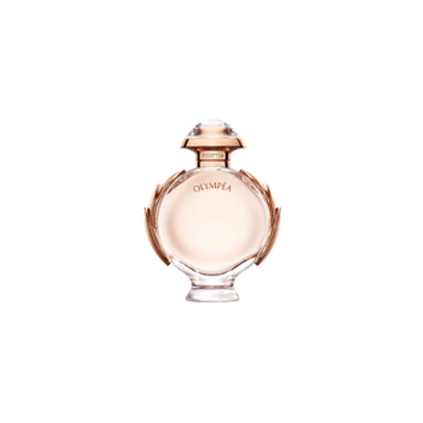Imagen de Pr Olympea Edp 50 Ml.