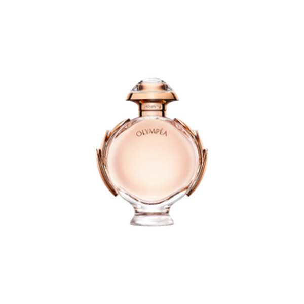 Imagen de Pr Olympea Edp 80 Ml.