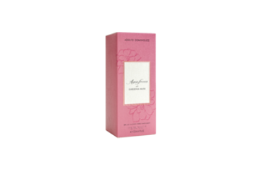 Imagen de Ad Af Gardenia Musk Edt 120ml