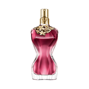 Imagen de Jpg Le Belle Edp 50 ml