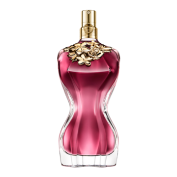 Imagen de Jpg Le Belle Edp 100 ml