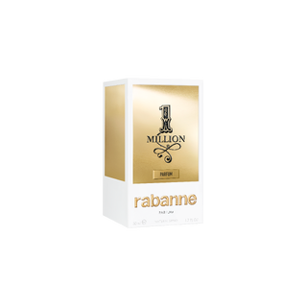 Imagen de Pr One Million Parfum 50ml