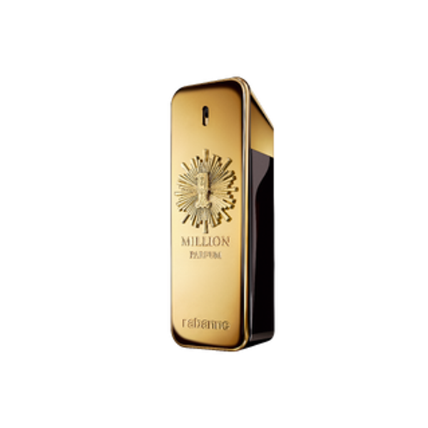 Imagen de Pr One Million Parfum 100 ml