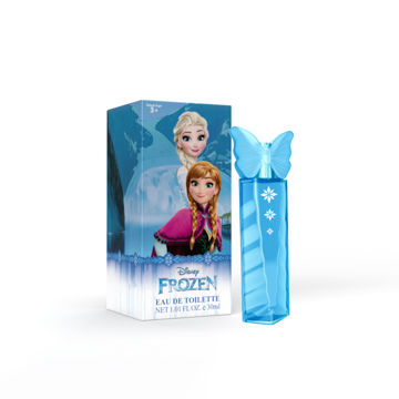 Imagen de Frozen Edt 30ml