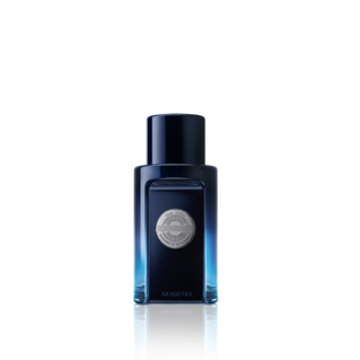 Imagen de Ab The Icon 50 ml Edt