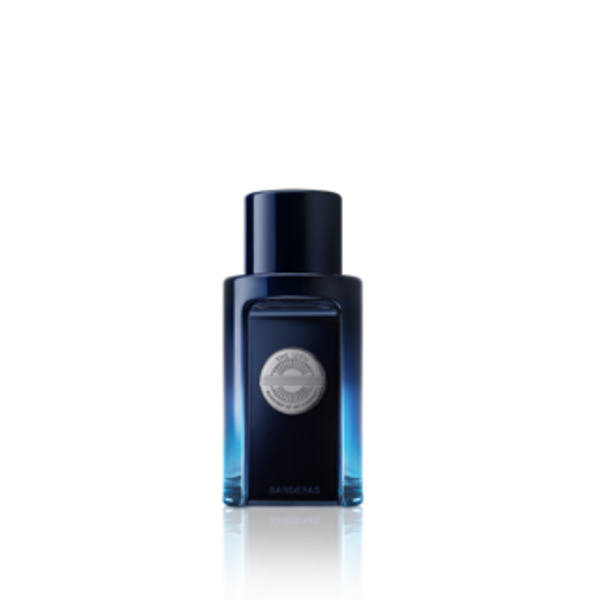 Imagen de Ab The Icon 50 ml Edt