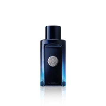 Imagen de Ab The Icon 100 ml Edt