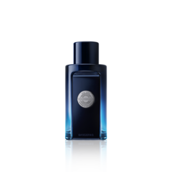 Imagen de Ab The Icon 100 ml Edt