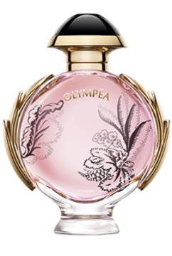 Imagen de Olympea Blossom Edp 80ml